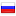 svape.ru hosted country